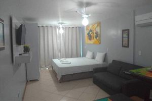 Renta Vacacional - Loft Prainha