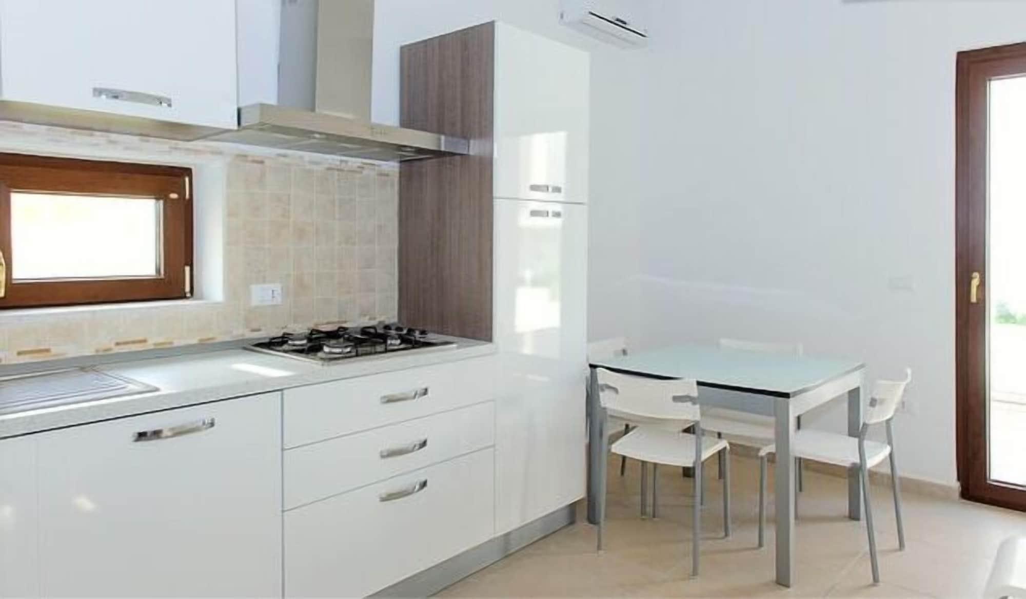 Restaurant B&B Dimora Mariù