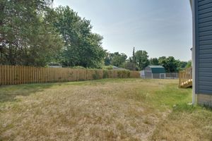 Alquiler Vacacional - Dumfries Vacation Rental ~ 32 Mi to Washington DC!