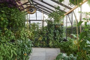 Alojamiento - Hilton Milan