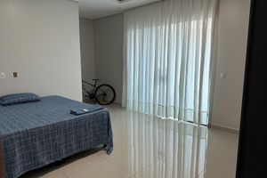 Alquiler Vacacional - Casa em Rio Branco