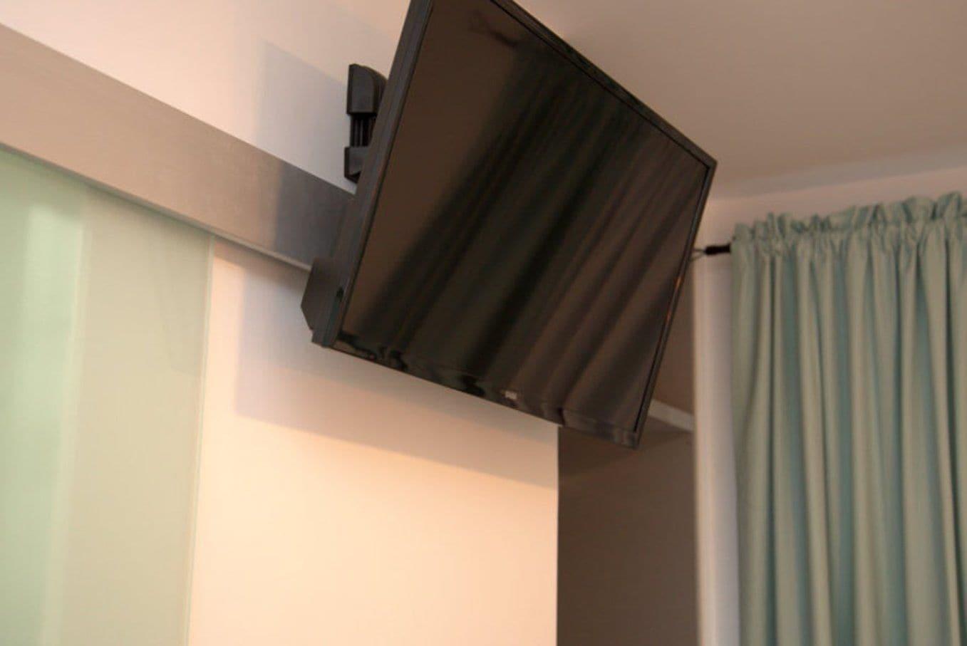 Set de Habitación Hotel Cedrán