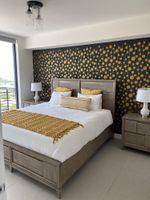 Alquiler Vacacional - Beautiful Condo at Downtown Doral!