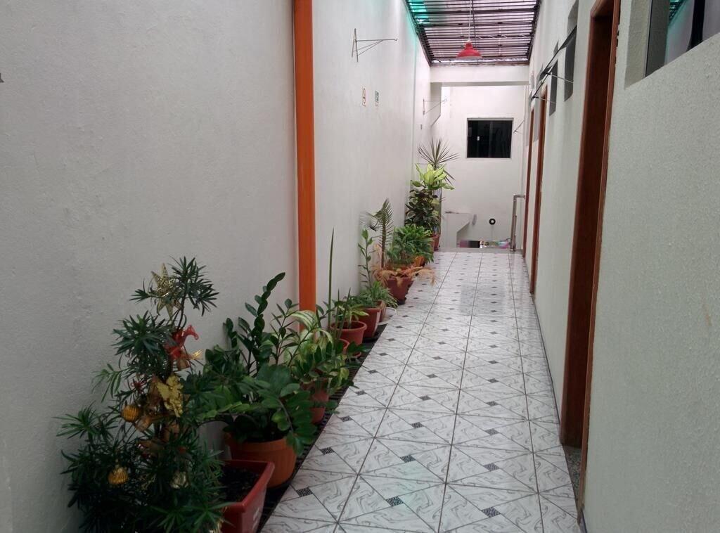 Comodidades del Alojamiento Hotel e restaurante Toraryca