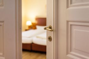 Alojamiento - Top Martas Hotel Berlin Mitte