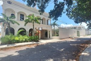 Alojamiento - Capital O Hotel Rolovi Cancún