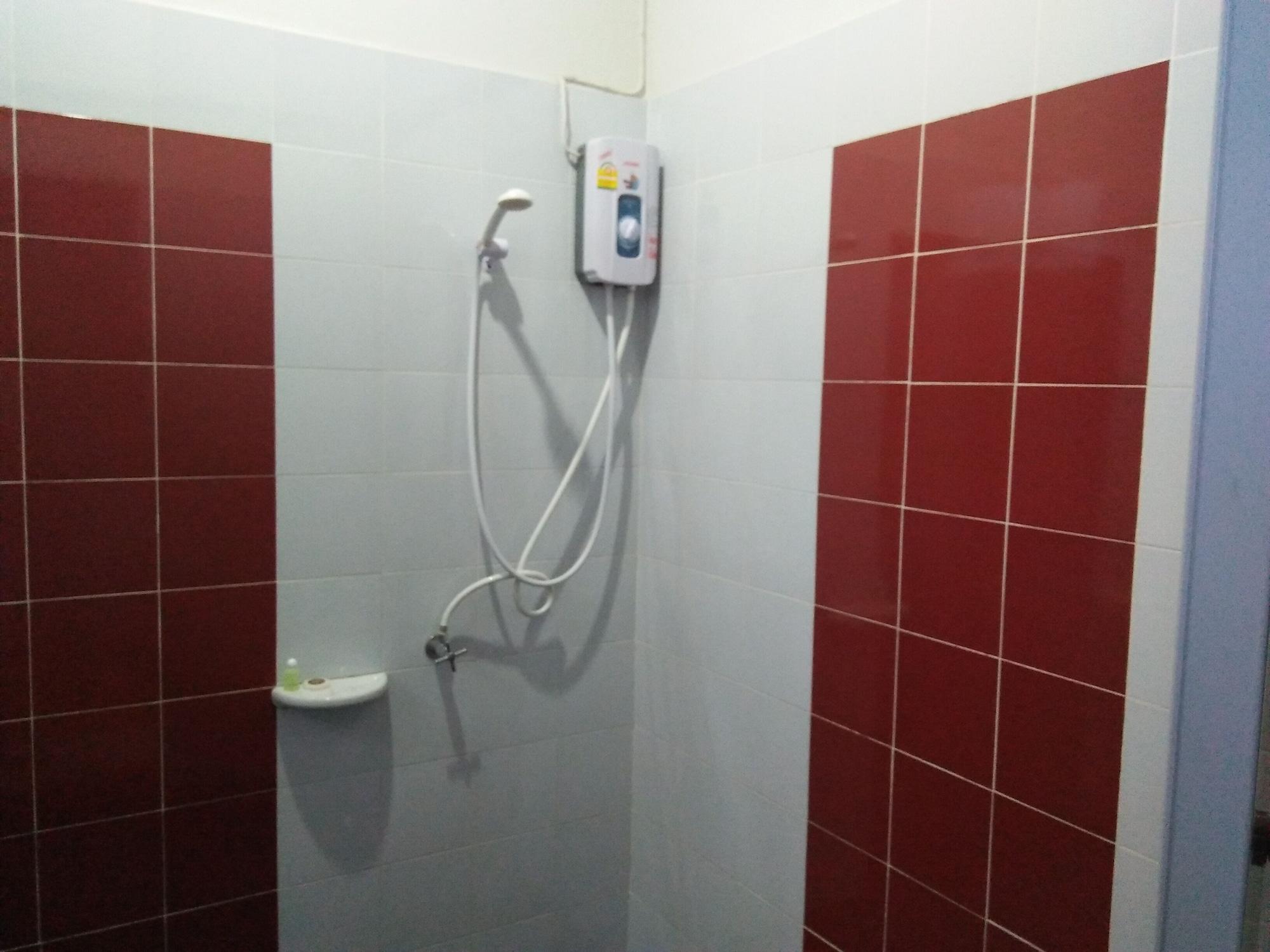 Equipamiento de Habitación Sweet Mango Resort