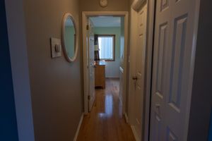 Alquiler Vacacional - Relaxing Lakefront Cottage with Beautiful Views- 4 Kayaks + KING SIZE BED!