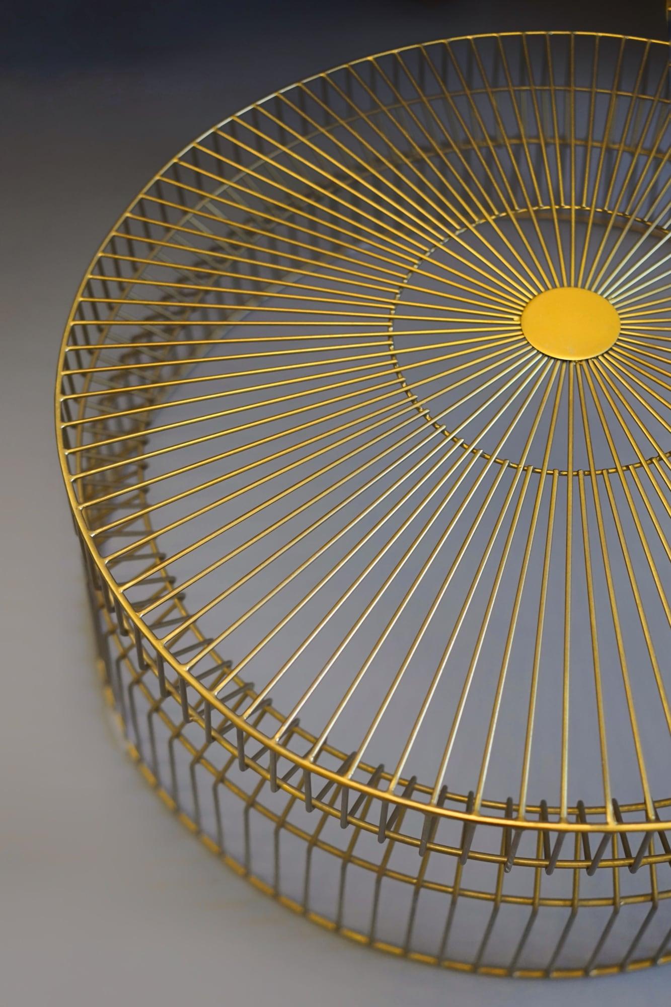 Set de Habitación L'Abeille Boutique Apartments