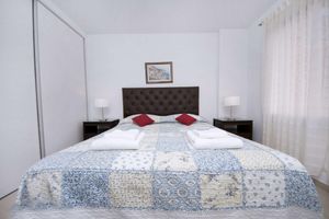 Renta Vacacional - Rent Santa Fé ML2
