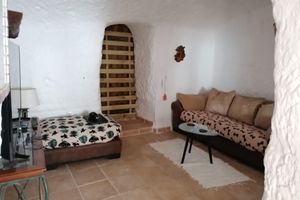 Alquiler Vacacional - Cave with private pool