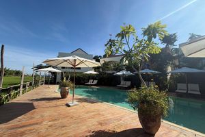Alojamiento - Anora Retreat Hoi An