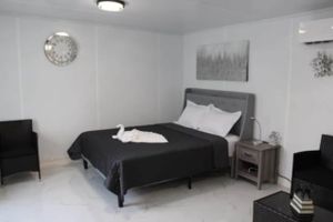 Alquiler Vacacional - Tampa Dream Getaway "A