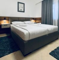 Alojamiento - Prenoćište Kollar D Guest House