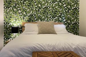 Renta temporal - The Finch Beach Resort