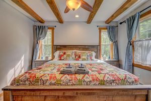 Alquiler Vacacional - Manchester,  Mt Equinox Views, Hot Tub, Horse-show,golf,skiing,hiking,fishing