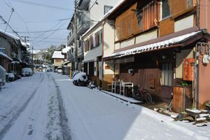 Alojamiento - Guesthouse Bon