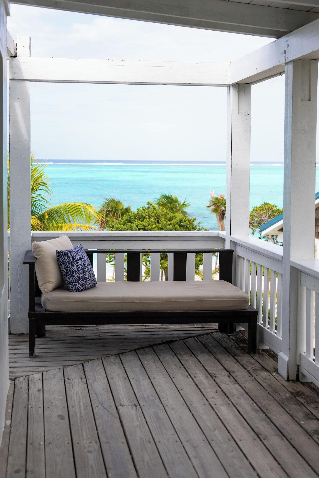 Playa Pelican Beach Hotel