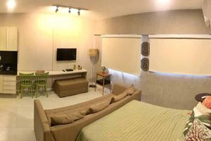 Alquiler Vacacional - Vacanze - Time
