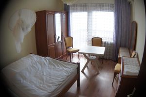 Alquiler Vacacional - A P A R T M E N T - 7 7 Private beach & swimming pool
