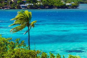 Paquete - Paquetes a San Andrés
