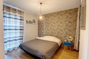 Alquiler Vacacional - Villa with pool near the historic center