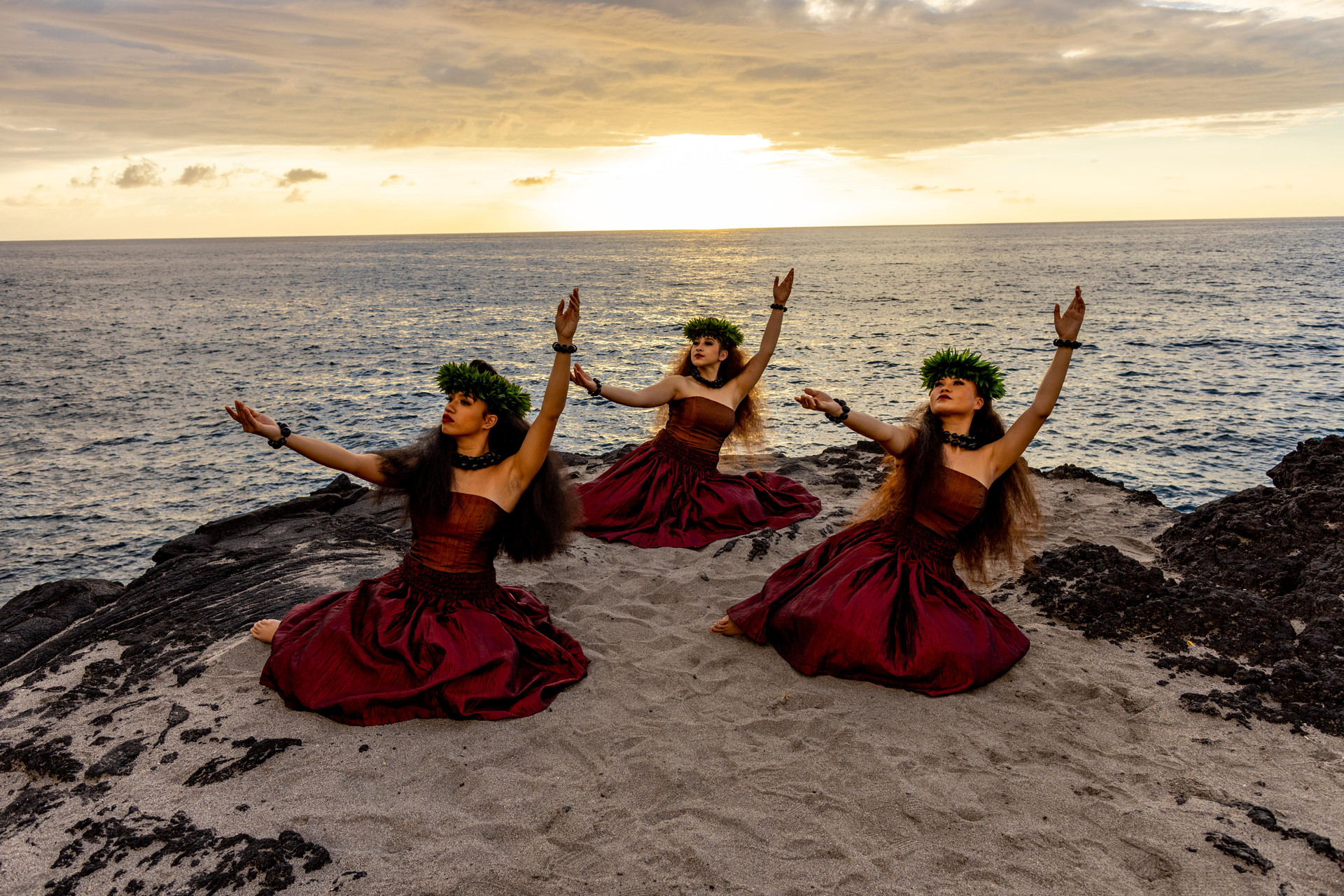 OUTRIGGER Kona Resort & Spa photo 84