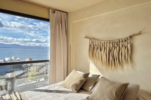 Alquiler Vacacional - Xima Aparts Bariloche
