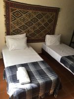 Alojamiento - Hostel Kaana 4 You