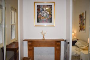 Alquiler Vacacional - Cosy Erko 2 Bedroom Home on Edge of Sydney City Centre