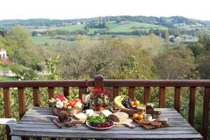 Alquiler Vacacional - Beautiful cottage in Most Beautiful Village