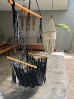 Alojamiento - BAU Tulum