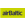 Air Baltic Corporation