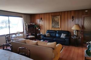 Alojamiento - Hostal Ibaraki en Edificio Kuramochi