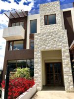 Alojamiento - Ilalo Garden Hotel & Restaurant