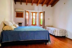 Alquiler Vacacional - TANINO HOME SUITES