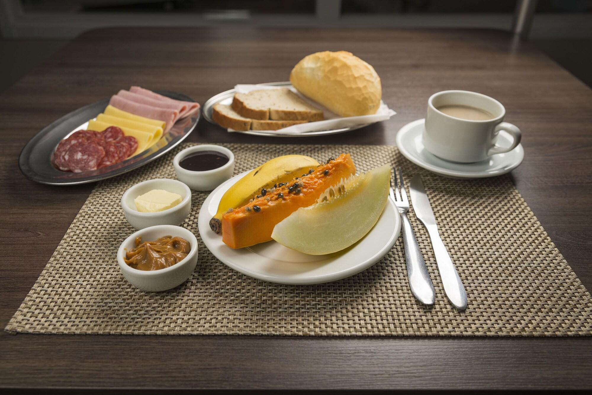 Restaurant Hotel Locatelli