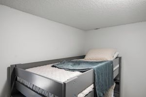 Renta temporal - The Copperleaf Luxury Retreat w/ Hot tub