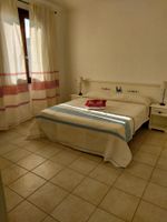 Alquiler Vacacional - Villa B3 with Private Pool 500 mt from the beach