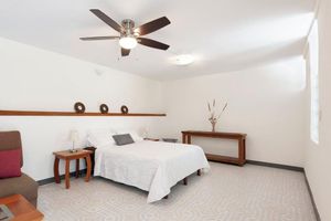 Alquiler Vacacional - Cozy bungalow near Downtown