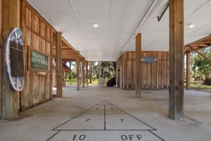 Alquiler Vacacional - New Listing! Waterfront, Tiki Hut, Elevator