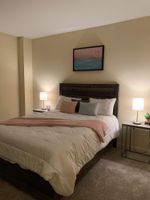 Aluguel por temporada - "Hidden Gem overlooking "Coffee Shop" 20 mins from Beach-Pet Friendly