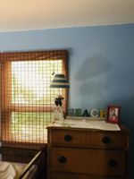 Alquiler Vacacional - Relax. Quaint Comfy A-frame cottage steps from the Delaware Bay