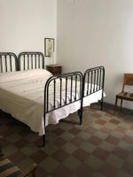 Alquiler Vacacional - Apartment in People's Square