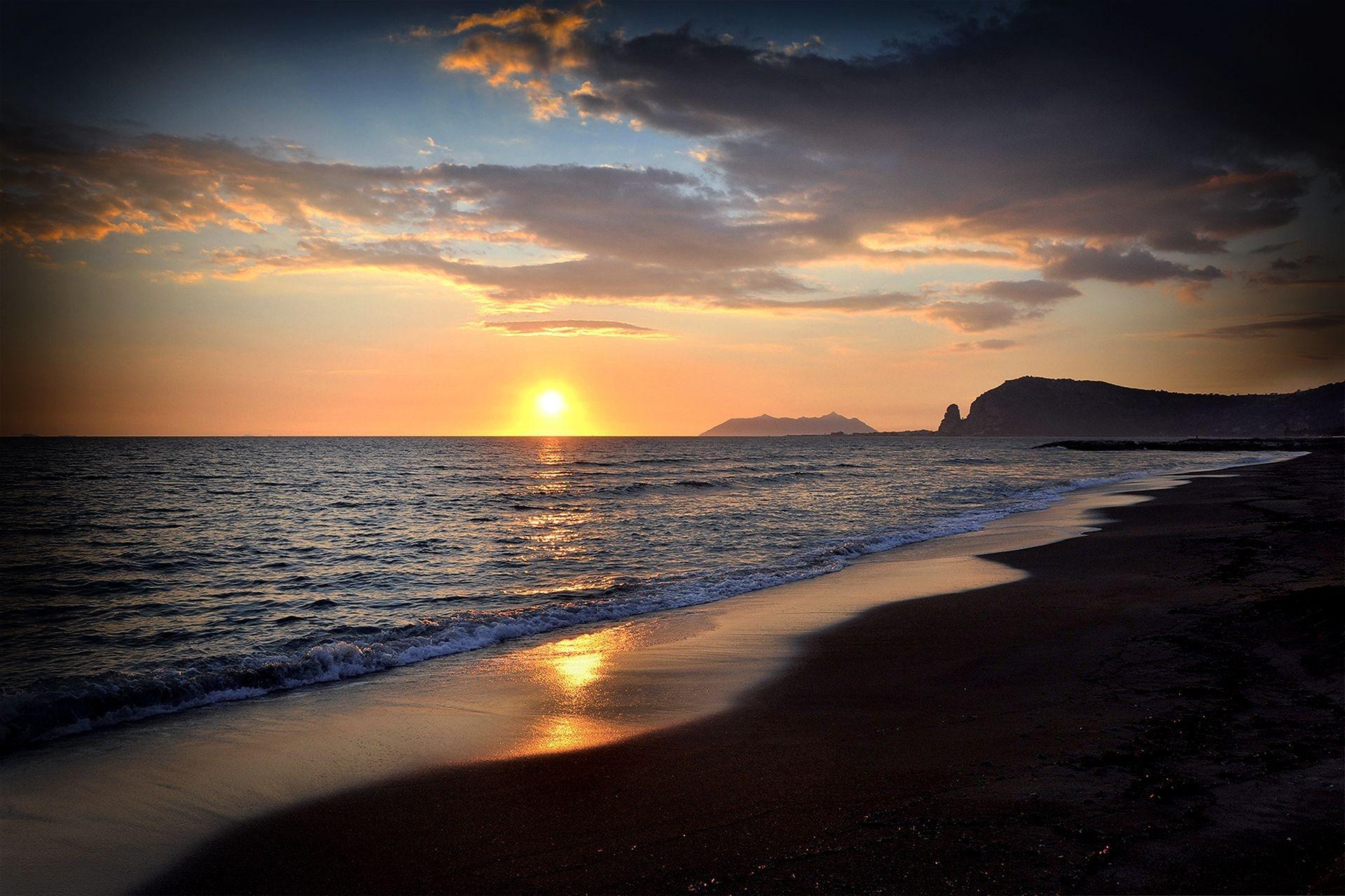Playa Le Palme Village