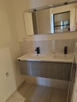 Alquiler Vacacional - Gîte de la Rance Havre de Paix Situé à Proximité des Bords de Rance à La Hisse