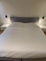 Alquiler Vacacional - Modern house