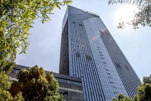 Alojamiento - Modena by Fraser Changsha