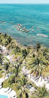 undefined - Hotel 5 estrellas con All inclusive