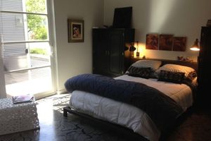 Alquiler Vacacional - Modern Dream Lake Samish Waterfront Home